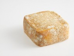 Cheeses of the world - Sablé de Wissant